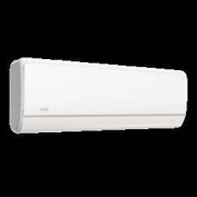 双11预售：WAHIN 华凌 KFR-35GW/N8HE1 壁挂式空调 1.5匹