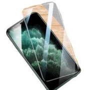 菁拓 iPhone系列 钢化膜 2片