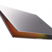 Redmi 红米 Book Pro15 15.6英寸笔记本电脑（R5-5600H、16GB、512GB SSD）