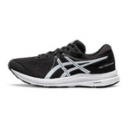 ASICS 亚瑟士 GEL-CONTEND 7 1011B040 男子缓震运动跑鞋