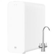 MI 小米 MR842-C RO反渗透净水器 H800G
