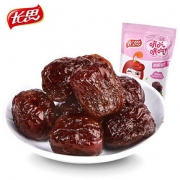 长思！阿胶蜜枣去核500g