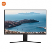 31日20点：Redmi 红米 RMMNT27NQ 27英寸 IPS 显示器（2560×1440、60Hz、100%sRGB）
