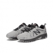 双11预售：new balance 410系列 MT410SK5 休闲运动休闲鞋