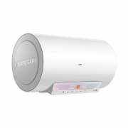 双11预售：Haier 海尔 Sense7U1系列 储水式电热水器 60L