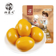 俩老头 盐焗烤蛋 20枚