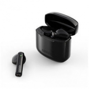 EDIFIER 漫步者 LolliPods Mini 真无线蓝牙耳机