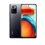 18点截止、PLUS会员：Redmi 红米 Note10 Pro 5G智能手机 8GB+256GB
