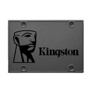 Kingston 金士顿 A400系列 240G SATA3 固态硬盘