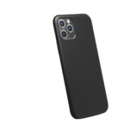 UGREEN 绿联 LP418 iPhone 系列 液态硅胶手机壳