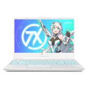 ASUS 华硕 天选2 15.6英寸游戏本（R9-5900HX、16GB、512GB、RTX3070）