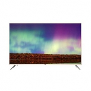 双11预告、PLUS会员：Haier 海尔 LU70J51 液晶电视 70英寸 8K