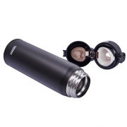 双11预售：膳魔师(THERMOS)  保温杯 500ml  JNL-502