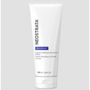 NeoStrata 芯丝翠 倍舒果酸身体乳 200ml