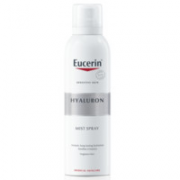 Eucerin 优色林 充盈展颜玻尿酸保湿喷雾 150ml