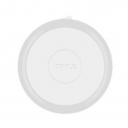 OPPLE 欧普照明 led小夜灯 开关款 0.2W