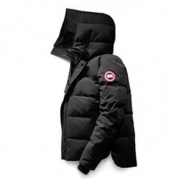 双11预售：CANADA GOOSE 加拿大鹅 3804M 男士羽绒服