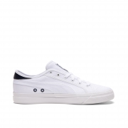 双11预售：PUMA 彪马 CAPRI 369246 中性款板鞋
