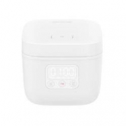 MIJIA 米家 DFB201CM 电饭煲 1.6L