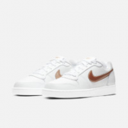 NIKE 耐克 EBERNON LOW BV1156 女子休闲