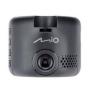 Mio 宇达电通 MiVue C360 行车记录仪 单镜头