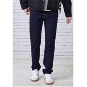 双11预售：Levi's 李维斯 29507-0083 男士牛仔裤