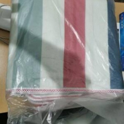 荣事达 电热毯 单人1.5*0.7m