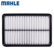 MAHLE 马勒 LX4472 空气滤清器
