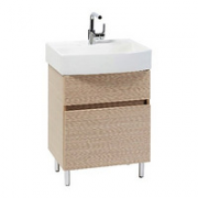 KOHLER 科勒 75836T 玲纳浴室柜套装