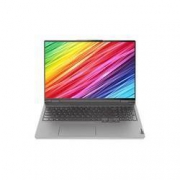 双11预售： 联想 ThinkBook 16p 16英寸游戏本（R7-5800H、16GB、512GB、RTX3060）