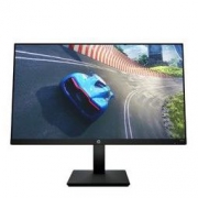 HP 惠普 X27q 27英寸 IPS FreeSync显示器