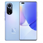 HUAWEI 华为 nova 9 Pro 4G智能手机 8GB 128GB