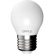 OPPLE 欧普照明 led节能灯泡 2.5W