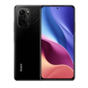 双11预售、PLUS会员：Redmi 红米 K40 5G手机 12GB+256GB