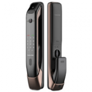 kaadas 凯迪仕 K20 Max 全自动智能锁
