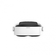arpara 5K VR头显 3DVR眼镜 非VR一体机 lite版