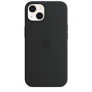 Apple 苹果 iPhone 13 Mini专用 MagSafe 硅胶保护壳