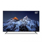 双11预售：Panasonic 松下 TH-65JX560C 液晶电视 65英寸 4K