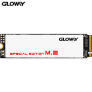 GLOWAY 光威 骁将系列 SSD固态硬盘 240GB