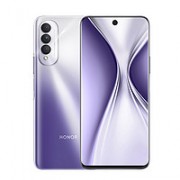 HONOR 荣耀 X20 SE 5G智能手机 8GB+128GB