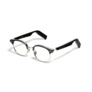 HUAWEI 华为 X Gentle Monster Eyewear 智能眼镜