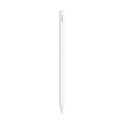Apple 苹果 Pencil 二代 触控笔