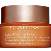 国内750元！Clarins 娇韵诗 焕颜弹力元气霜 50ml  直邮含税到手￥445.64