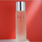 SK-II 神仙水护肤精华露青春露 230ml