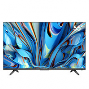 KONKA 康佳 55E8 55英寸 4K 液晶电视