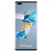 需点点券兑换：HUAWEI 华为 Mate 40 Pro 4G智能手机 8GB+128GB