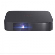 88VIP、双11预售：XGIMI 极米 NEW Z6X 投影机