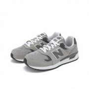 new balance 570系列 ML570HJC 男女款休闲鞋