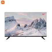 PLUS会员：MI 小米 L32M7-EA 液晶电视 32寸