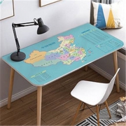 WELLSH 五十夜 T33A 防烫皮革桌布 40*60cm